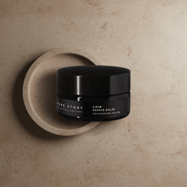 Pure Story Lipid Repair Balm 30 ml