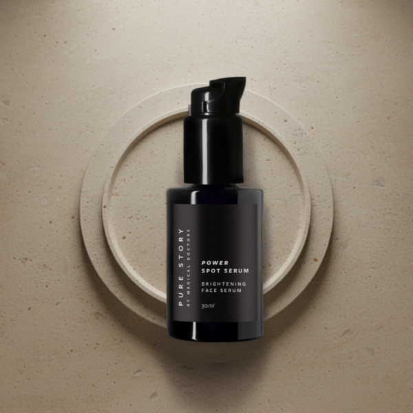 Pure Story Power Spot Serum 30 ml